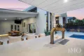 Property photo of 3 Peachester Close Ormeau QLD 4208