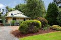 Property photo of 25 Farnham Road Healesville VIC 3777