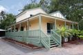 Property photo of 25 Farnham Road Healesville VIC 3777