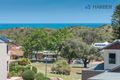Property photo of 19 Waverton Court Kallaroo WA 6025