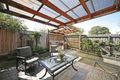 Property photo of 3/23-25 Schulz Street Bentleigh East VIC 3165