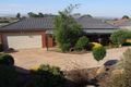 Property photo of 1 Jeffreys Court Bacchus Marsh VIC 3340