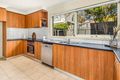 Property photo of 17A Carlyle Street Maidstone VIC 3012