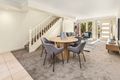 Property photo of 17A Carlyle Street Maidstone VIC 3012