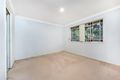 Property photo of 2D Cavell Avenue Rhodes NSW 2138