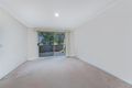 Property photo of 2D Cavell Avenue Rhodes NSW 2138