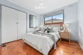 Property photo of 39 Red Hill Road Springvale VIC 3171