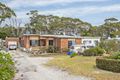 Property photo of 11 Boobyalla Drive Hellyer TAS 7321