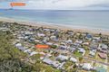 Property photo of 11 Boobyalla Drive Hellyer TAS 7321