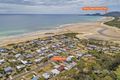 Property photo of 11 Boobyalla Drive Hellyer TAS 7321