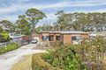 Property photo of 11 Boobyalla Drive Hellyer TAS 7321