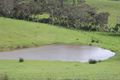 Property photo of LOT 6 Paris Creek Road Paris Creek SA 5201