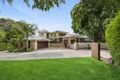 Property photo of 21 Orme Road Buderim QLD 4556