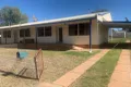 Property photo of 29-31 Woodiwiss Avenue Cobar NSW 2835
