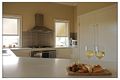 Property photo of 17 Stringybark Drive Fern Bay NSW 2295