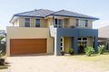Property photo of 17 Stringybark Drive Fern Bay NSW 2295