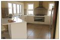 Property photo of 17 Stringybark Drive Fern Bay NSW 2295