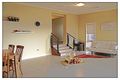 Property photo of 17 Stringybark Drive Fern Bay NSW 2295