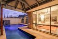 Property photo of 1 Writtle Street Butler WA 6036