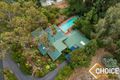 Property photo of 181 Walnut Road Bickley WA 6076