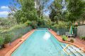 Property photo of 181 Walnut Road Bickley WA 6076
