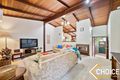 Property photo of 181 Walnut Road Bickley WA 6076