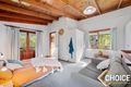 Property photo of 181 Walnut Road Bickley WA 6076