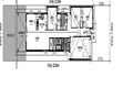 Property photo of 7/71 Long Street Queenstown SA 5014