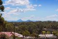 Property photo of 98 Tibrogargan Drive Narangba QLD 4504