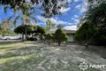 Property photo of 10 Oakover Way Gosnells WA 6110