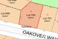 Property photo of 10 Oakover Way Gosnells WA 6110