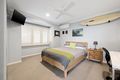 Property photo of 21 Orme Road Buderim QLD 4556
