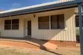 Property photo of 29-31 Woodiwiss Avenue Cobar NSW 2835