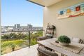 Property photo of 4/31-35 Delmar Parade Dee Why NSW 2099