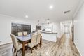 Property photo of 17 Simmental Drive Clyde North VIC 3978