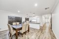 Property photo of 17 Simmental Drive Clyde North VIC 3978