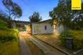Property photo of 30 Norma Street Melton VIC 3337