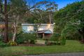 Property photo of 108 Central Road Avalon Beach NSW 2107