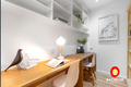 Property photo of 9 Foti Drive Salisbury Park SA 5109