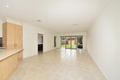 Property photo of 7 Balloan Street Coburg VIC 3058