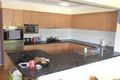 Property photo of 12 Plain Street Slacks Creek QLD 4127