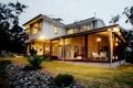 Property photo of 20 Ruprechts Road Mitchells Island NSW 2430