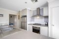 Property photo of 18C Littlefield Road High Wycombe WA 6057