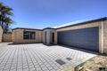 Property photo of 18C Littlefield Road High Wycombe WA 6057