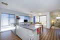 Property photo of 18C Littlefield Road High Wycombe WA 6057