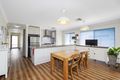 Property photo of 18C Littlefield Road High Wycombe WA 6057