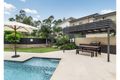 Property photo of 32/121 Bunya Road Everton Hills QLD 4053