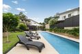 Property photo of 32/121 Bunya Road Everton Hills QLD 4053