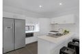 Property photo of 23/121 Bunya Road Everton Hills QLD 4053