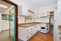 Property photo of 108 Central Road Avalon Beach NSW 2107